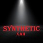 Synthetic