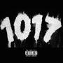 1017 (Explicit)