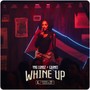 Whine Up (Explicit)