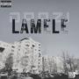 Lamele (Explicit)