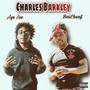 Charles Barkley (Explicit)