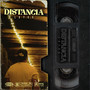 Distancia (Explicit)