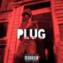 Plug (Explicit)