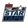 THE STAR TAPE (Explicit)