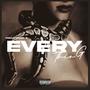 EvErYtHiNG (Explicit)