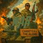 WAR (Explicit)