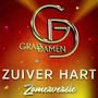 Zuiver Hart (Zomerversie)