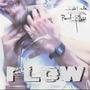 Flow (Explicit)