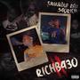 RICHB430 Pt2 (Explicit)