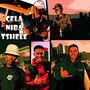 Cela Nibatshele