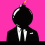Good day (feat. lil sosa) [Explicit]