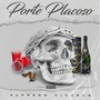 Porte placoso (Explicit)