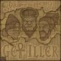 Get iller (feat. HIGH SUNDAY, BISON.FC & GENESIS DA GOD) [Explicit]