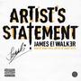 Artist's Statement (Single) [Explicit]