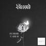 Blessed (feat. Herve Hk)