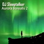 Aurora Borealis 2