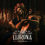 Llorona