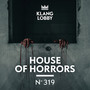 House of Horrors