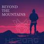 Beyond the Mountains (Extended Mix)