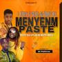 Live Manyen'm Pastè (Boutèy Dlo A Pi Lou Ke Boutèy Beer A) (feat. T-Kenny, Dj Galaxy & Dj Around-G Mix Dan Fè)