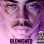 Blemished