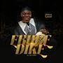 EBUBE DIKE