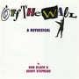 Off the Wall: A Revuesical (Original Cast Recording)