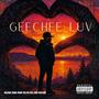 Geechee Luv (feat. Jade kouture) [Explicit]