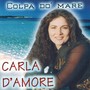 Colpa dò mare