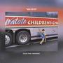 WATOTO