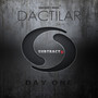 Dactilar / Guy J