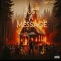 Just a message (Explicit)