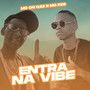 Entra na Vibe (Explicit)