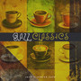 Jazz Classics
