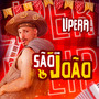 Ep De São João (Explicit)