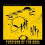 Portions of the Soul (Explicit)