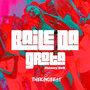 Baile da Grota (Explicit)