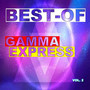 Best-of gamma express (Vol. 2)