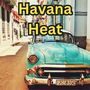 Havana Heat