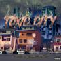 Toxic City (Explicit)