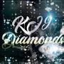 Diamonds (Explicit)