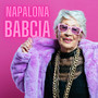 Napalona babcia (Explicit)