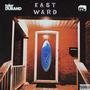 EAST WARD (Explicit)