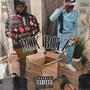 BOX BOYZ (Explicit)