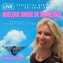 Quelque chose de Tennessee (Live)
