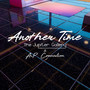Another Time