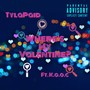 Where's My Valentine?! (Explicit)