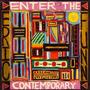 Enter The Contemporay (album 2) [Explicit]