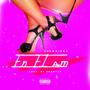 En El Am (Explicit)