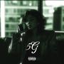 5g (Explicit)